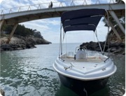 Miniatura compass 400 GT vista 4