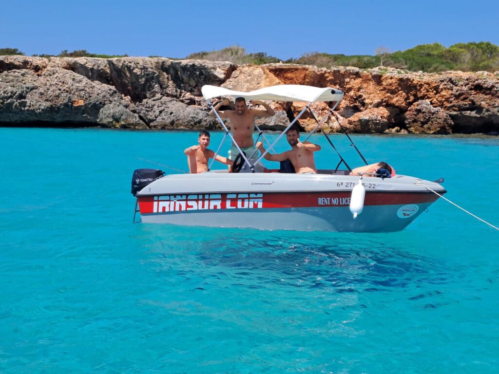 Irinsur — miniatura 8