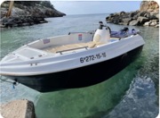 Compass 400 GT — miniatura 2