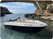 Compass 400 GT — miniatura 3